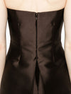 Solace London Lucille maxi dress
