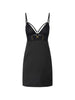 Elisabetta Franchi Mini dress