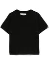 EXTREME CASHMERE Sweaters Black
