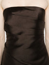 Solace London Alia maxi dress