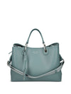 Emporio Armani Bags.. Grey