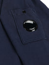 C.P. Company Cotton sweatshirt