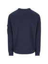 C.P. Company Cotton sweatshirt