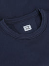 C.P. Company Cotton sweatshirt