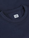 C.P. COMPANY Sweaters Blue