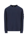 C.P. Company Cotton sweatshirt