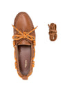 Golden Goose Cruise loafer