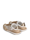 Dolce & Gabbana DG Athletic Sneakers