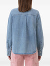 Closed Cotton shirt
