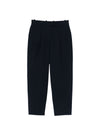 Circolo 1901 Trousers Blue