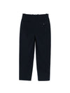 Circolo 1901 Cotton trousers