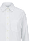 Closed Organic cotton shirt