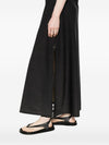 Siyu Lisos long dress