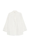 BOBOUTIC Jackets White