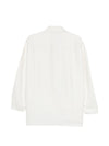 BOBOUTIC Jackets White
