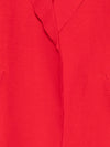 BOBOUTIC Jackets Red
