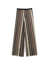 SIYU Trousers MultiColour