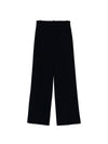 Circolo 1901 Trousers Blue