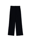 Circolo 1901 Cotton trousers