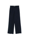Circolo 1901 Trousers Blue
