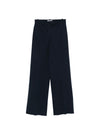 Circolo 1901 Cotton trousers