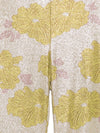 Siyu Tallis trousers