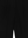 Circolo 1901 Cotton trousers