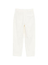 Circolo 1901 Cotton trousers