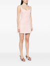 Alice + Olivia Mini dress
