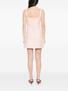 Alice + Olivia Mini dress