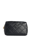 Tory Burch Bags.. Black