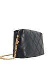 Tory Burch Bags.. Black