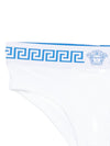 Versace Cotton briefs