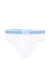 Versace Cotton briefs