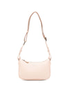 Emporio Armani Deer Print Bag