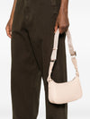 Emporio Armani Deer Print Bag
