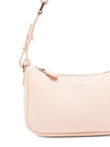 Emporio Armani Deer Print Bag