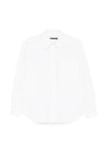 Nicholson & Nicholson Cotton shirt