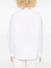 Nicholson & Nicholson Cotton shirt
