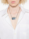 Nicholson & Nicholson Cotton shirt