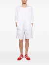 Jacquemus Le Short Calecon