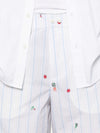 Jacquemus Le Short Calecon