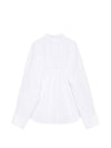Closed Organic cotton t-shirt