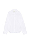 Closed Organic cotton t-shirt