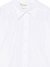 Closed Organic cotton t-shirt