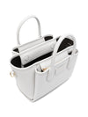 Emporio Armani Small Shopper