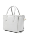 Emporio Armani Small Shopper