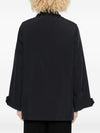 Nicholson & Nicholson Cotton jacket