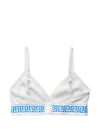 Versace Underwear White