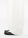 Haikure Bethany wide-leg denim jeans